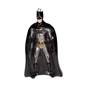 Hallmark Batman Decosration Ornament DC Comics Justice League Collectible